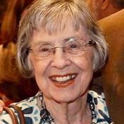 Spong Family Obituaries