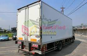 Export paperwork, shipping to any major port. Isuzu Box Truck For Sale In Japan Sbt Japanese Used Mitsubishi Canter Truck 2804 It Plus Japan In Recent Years Some People Tend To Import Used Cars Directly From Japan