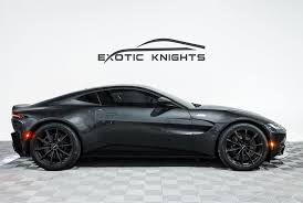 Image result for Arizona Bronze 2022 Aston Martin