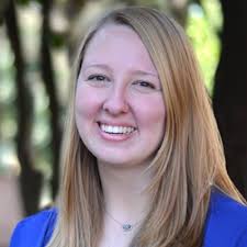 UA Students Win Fulbright Awards for 2021-2022