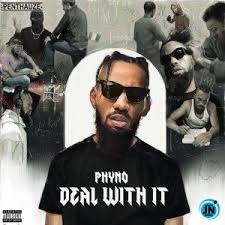 Download Mp3 Phyno Ojimo Nigerian Music Videos Hip Hop Songs Female Singers