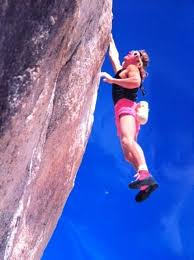 Der wein ist die edelste verkörperung des naturgeistes. Patrick Edlinger Just A Stunning Guy Je Suis Libre