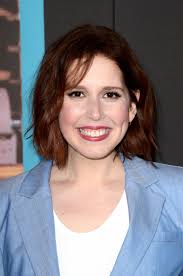 Helpsters Summary, Latest News, Trailer, Season List, Cast, Where to Watch  and More