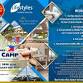 LIFESTYLES TRAINING CAMP 2026 event image