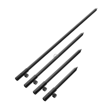 Add to wish list add to compare. Cygnet Carbon Bank Sticks 18 34 Inch M R Tackle Shop