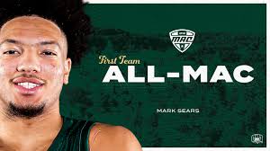 TheSequinedShooter (@LamekaSears)