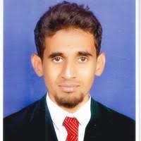 100+ "Abdul Baba" profiles