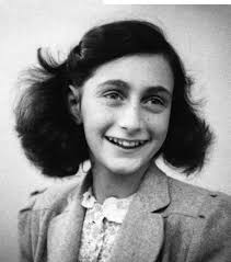 The Power of Children