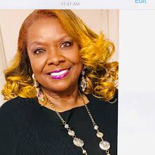 Hand Dancing Legends in DMV Senior Hand Dancers Community