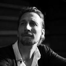 Dear All, Holy moly you streamed a lot. And all those bids and…