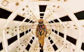 The color, the detail, it's all here in 12bit dolby vision glory. 2001 A Space Odyssey Is Coming To Ultra Hd Blu Ray Avs Forum