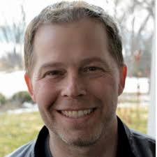 Kevin Ronneberg (@KevinRonneberg)