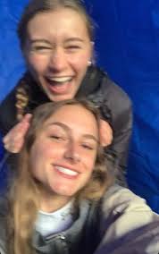 Samantha Jo Kush Obituary August 8, 2024