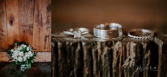 We did not find results for: Caitlin Patrick Married The Old Cigar Warehouse Wedding Downtown Greenville Sc Mira Photographs