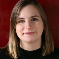 1600+ "Resnik" profiles