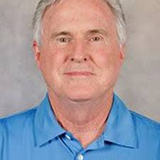 TOP 10 BEST Insurance near Leon Valley, TX