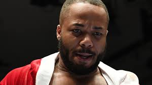 Jonathan Gresham Says He Acted 'Very Unprofessionally' Before ROH World  Title Loss