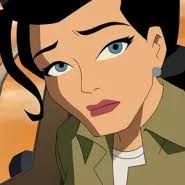 lois lane