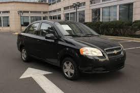 Image result for Carbon Black 2012 Aveo