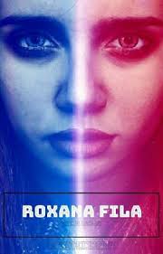 Klonkriege Geschichten