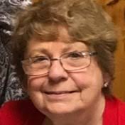 Latta Family Obituaries