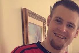 Fundraiser by Kayla Winkle : Funeral expenses for Zach Davis