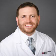 Steven David Gurien, MD