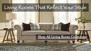 Atlantic Bedding And Furniture Nashville Tn Ashley Furniture Sofas Ashley Furniture Furniture