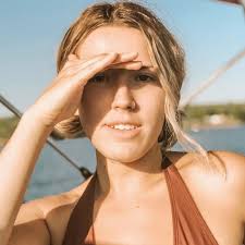 TOP 10 BEST Estheticians near Garner, NC