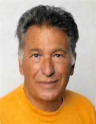 Lutto nel mondo della scherma, è morto Antonio Solinas