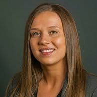 Jason Dickman (@Spring_JasonD)