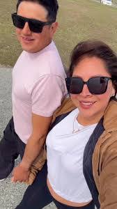 Jessica Tacuri's Instagram, Twitter & Facebook