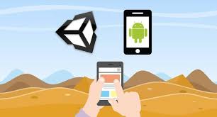 Your app's store listing is displayed on google play and includes details that help users learn more about your app. 2021 Unity Android Game App Development Build 10 Games Apps Udemy Free Download