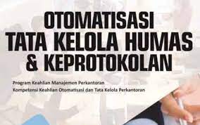 Check spelling or type a new query. Rpp Otomatisasi Tata Kelola Humas Dan Keprotokolan Kurikulum 2013 Revisi 2017 2018 Smk Mak Rpp 1 Lembar 2019 2020 2021 Kelas Xi Xii Semester 1 Dan 2 Rpp 1 Lembar Sd Mi Smp Mts Sma Ma Smk Mak Kurikulum 2013 Revisi 2017 2018 2019 2020 2021 Daring