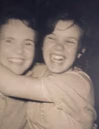 Obituary for Doris Kathleen (Stroup) Henderson