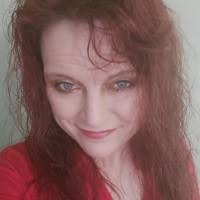 60+ "Kim Barbour" profiles