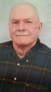 Enoch Earl Poole Obituary October 18, 2015