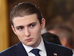 Tiktok to be operated by US company