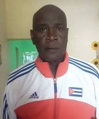 Federación Cubana de Remo (@RemoenCuba) • Facebook