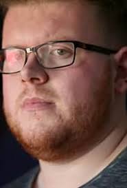 The Killjoys (Short 2018)