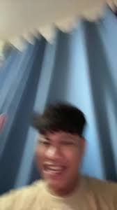 Tristan Lewis Stitches