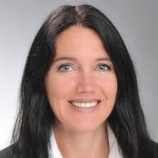 Michelle Pasko's Instagram, Twitter & Facebook