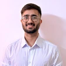 Don't miss the first ever NVIDIA 6G Developer Day