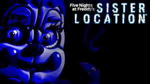 However, unknown even to baby, she was programmed to count children, and when there was only one, she would deposit ice cream to lure the child up to her, to kill them. Fnaf Circus Baby Wallpapers Wallpaper Cave