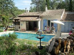 Immobilier Var Vente Maison Villa 83 Les Arcs Sur Argens Trans En Provence Flayosc Vidauban Le Muy