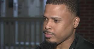 Chris Deshields's Instagram, Twitter & Facebook