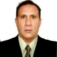 40+ "Baltazar Vargas" profiles