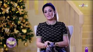 Urmareste aici ultimele episoade online din emisiunea prodanca si reghe pretul succesului. Prodanca È™i Reghe PreÈ›ul Succesului Anamaria Prodan Despre Cei Care PoartÄƒ Haine S Au Accesorii ContrafÄƒcute Cei Care PoartÄƒ Falsuri Vor Purta Falsuri ToatÄƒ ViaÈ›a Video Antena 1