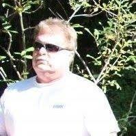 60+ "Jim Canady" profiles