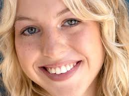 Dorians look to Apollo, Artemis at Carnival celebration gala